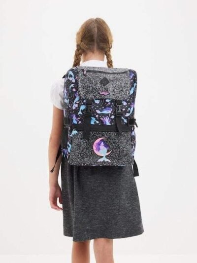 455351 blackmix alt l