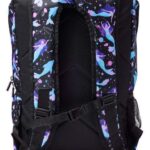 455351 blackmix back l