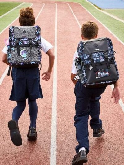 455351 blackmix talent l