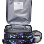 455352 blackmix back l