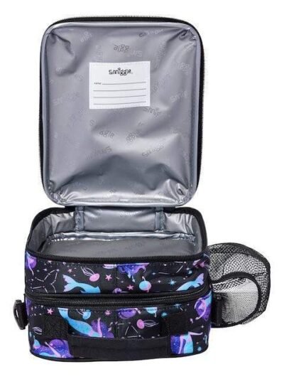 455352 blackmix back l