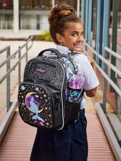 455353 blackmix alt1 l