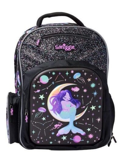 455353 blackmix alt l