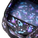 455353 blackmix back l