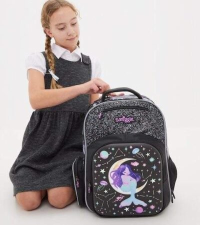 455353 blackmix l e1753229765751