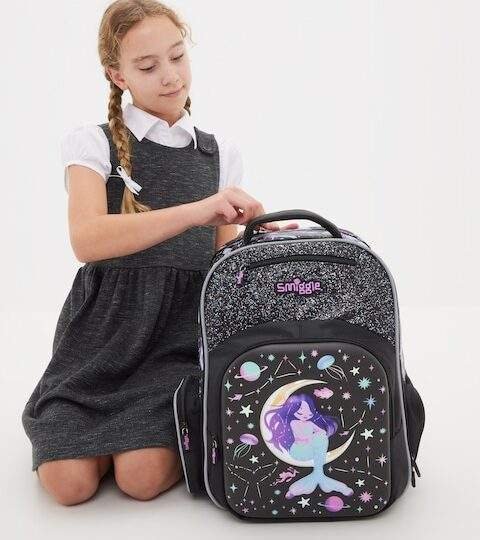 455353 blackmix l e1753229765751