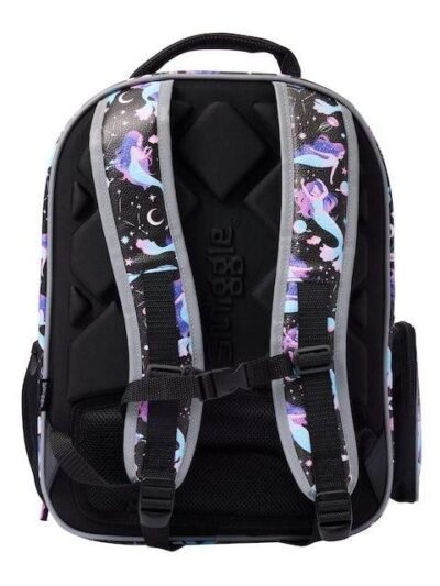 455353 blackmix open l