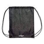 455356 blackmix back l