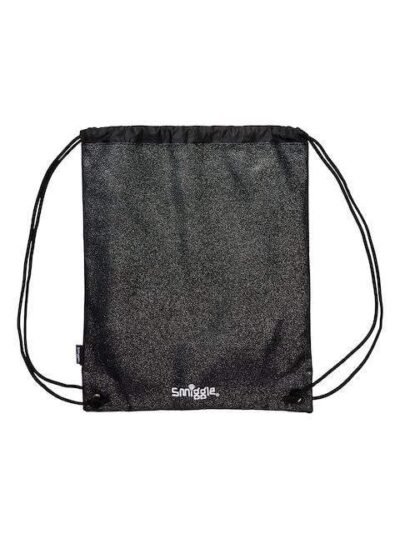 455356 blackmix back l