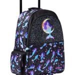 455358 blackmix alt1 l
