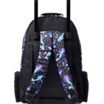 455358 blackmix alt l