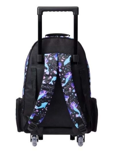 455358 blackmix alt l