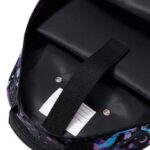 455358 blackmix back l