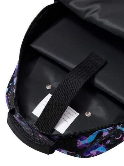 455358 blackmix back l