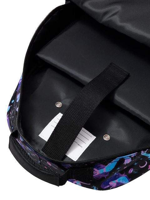 455358_blackmix_back_l.jpg