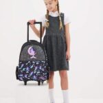 455358 blackmix glow l