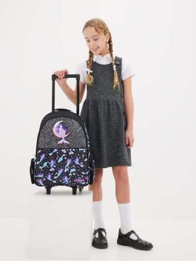 455358 blackmix glow l