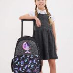 455358 blackmix l