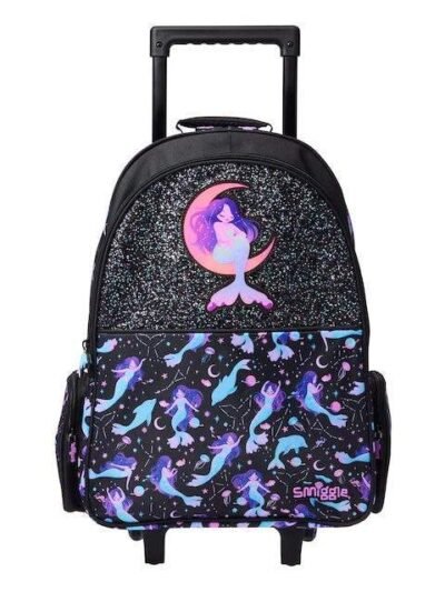 455358 blackmix open l