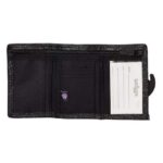 455359 blackmix back l