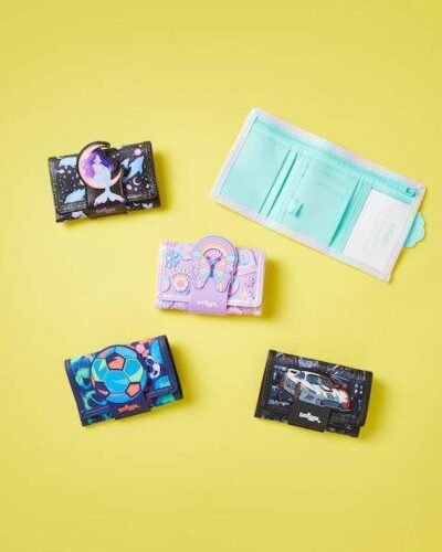 455359 blackmix social l