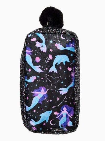 455469 blackmix open l