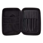 455629 blackmix back l