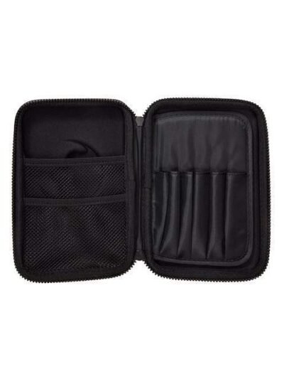 455629 blackmix back l