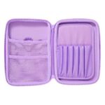 455629 lilac back l