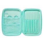 455629 mint back l