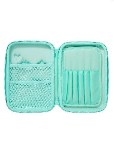 455629_mint_back_l.jpg