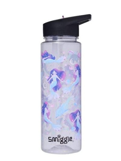 455655 blackmix back l