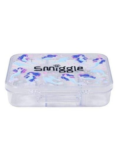 455660 blackmix open l