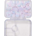 455660 lilac back l