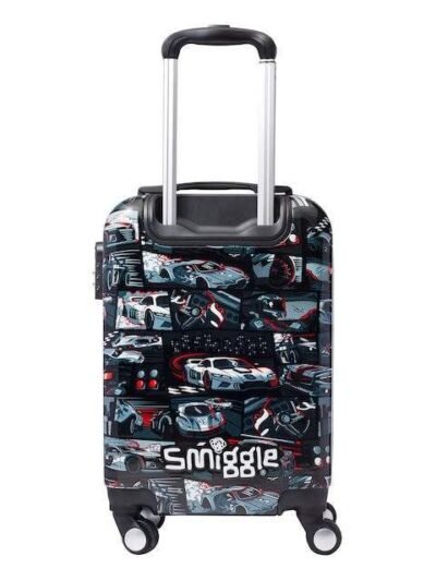 455662 blackgrey alt l