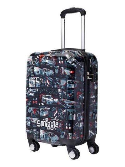 455662 blackgrey back l