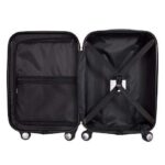 455662 blackgrey open l