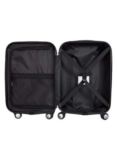 455662 blackgrey open l