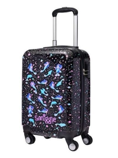 455662 blackmix back l