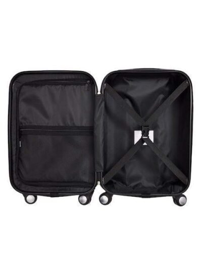 455662 blackmix open l