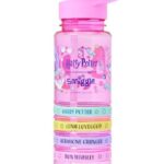 455671 pink back l 1