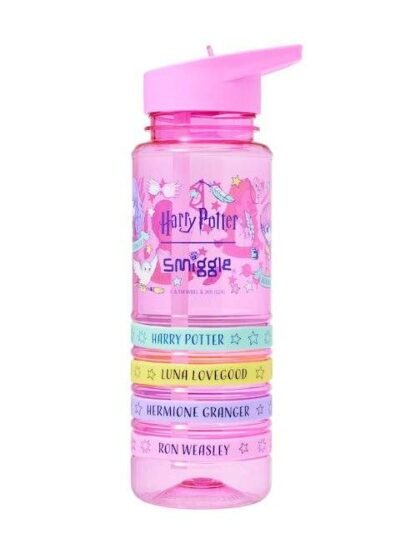 455671 pink back l 1