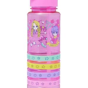 455671_pink_l-1.jpg