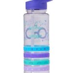 455671 purple back l 1