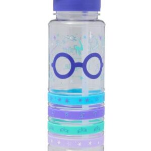 455671_purple_l-1.jpg
