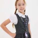 455674 blackmix alt l