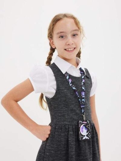 455674 blackmix alt l