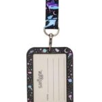 455674 blackmix back l