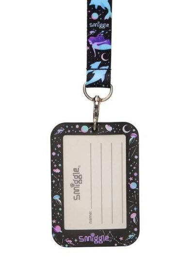 455674 blackmix back l