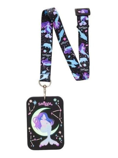 455674 blackmix open l